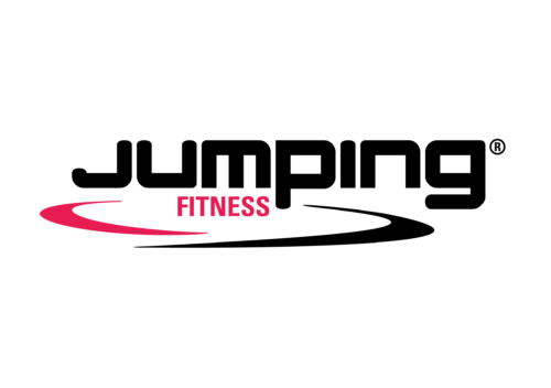 Jumping Fitness - 10er Karte