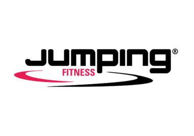 Jumping Fitness 4 Wochen - Karte